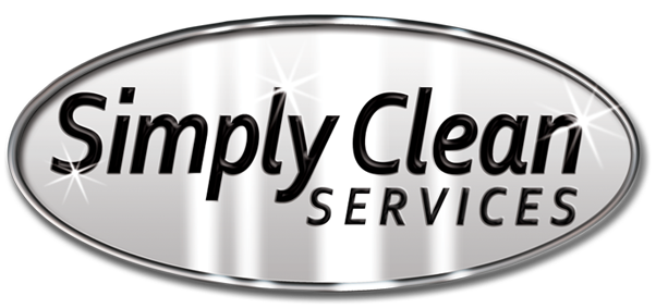 Simply Clean Services